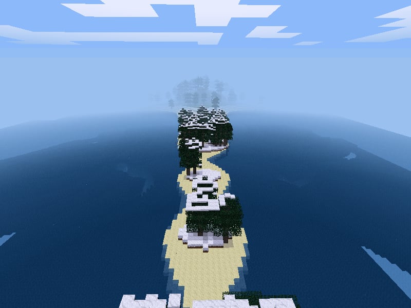 Install Minetest Luk3yx S Unofficial Builds On Centos Using The Snap Store Snapcraft Install Minetest Luk3yx S Unofficial Builds On Centos Using The Snap Store Snapcraft