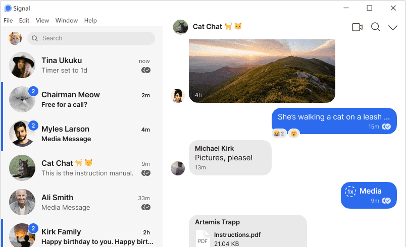 https%3A%2F%2Fdashboard.snapcraft.io%2Fs