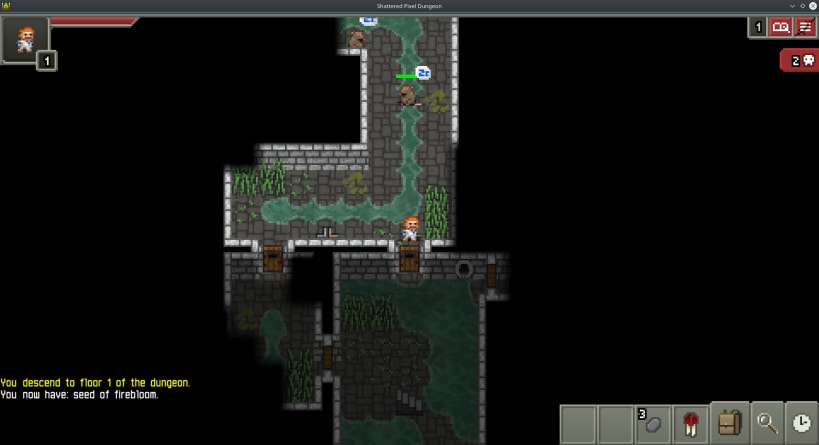 shattered pixel dungeon download shattered pixel dungeon download
