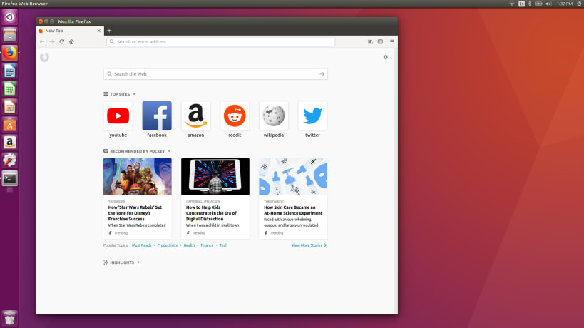 download firefox 20 for mac