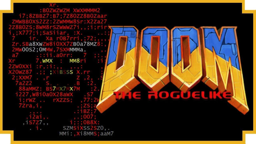 Help to run FNAF Doom on Linux : r/linux_gaming