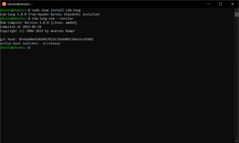 Install Bsplayer Ubuntu Install Bsplayer Ubuntu