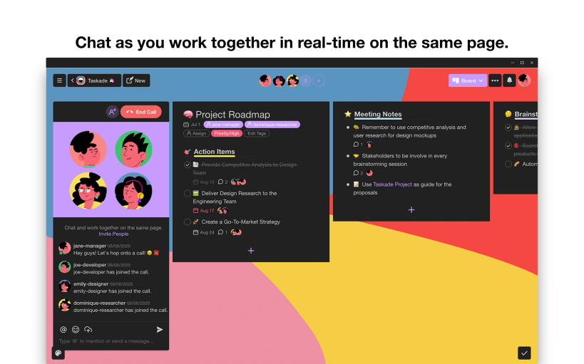 Taskade apk Taskade apk