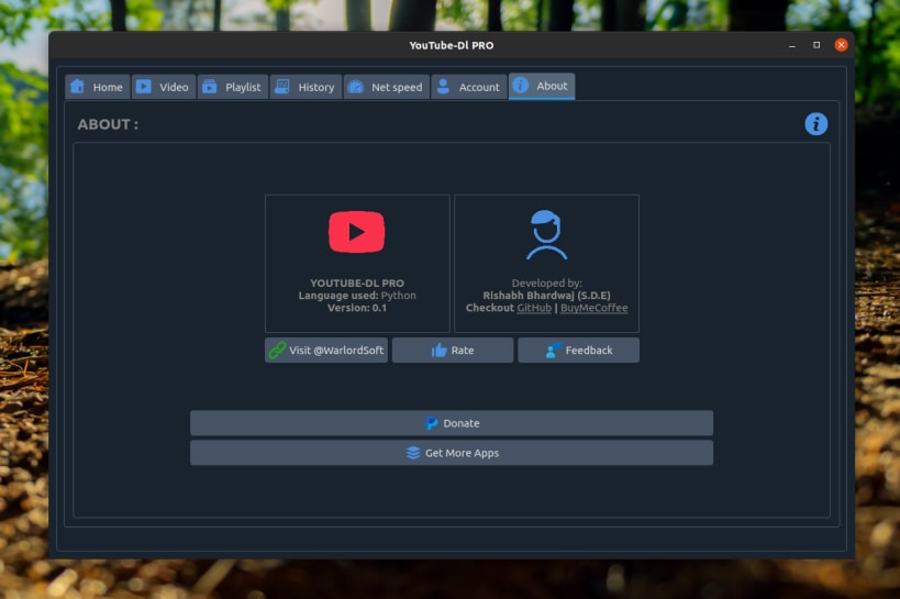 install pyqt5 on windows youtube install pyqt5 on windows youtube
