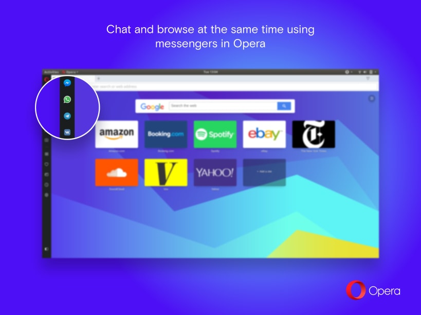 download opera with vpn for ubuntu download opera with vpn for ubuntu