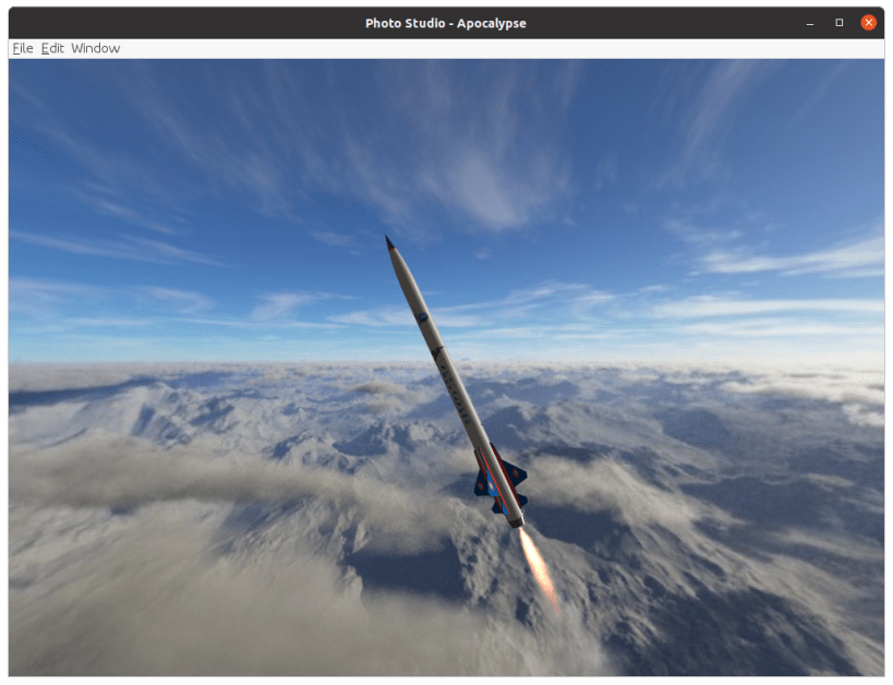 openrocket download