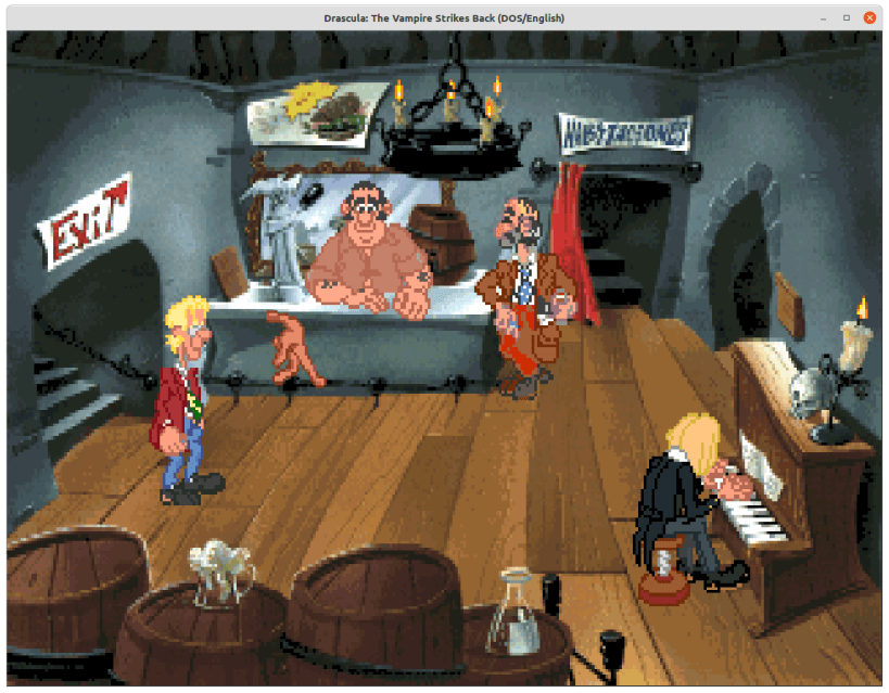 No option for cloud game data download - ScummVM :: Forums