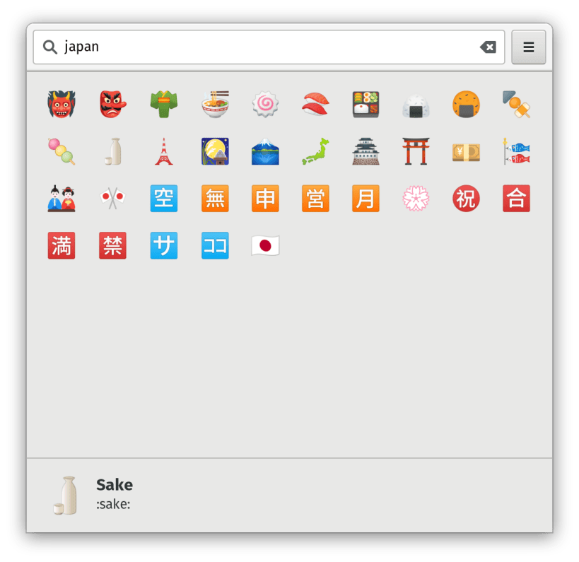 ubuntu Emoji - Download for free – Iconduck