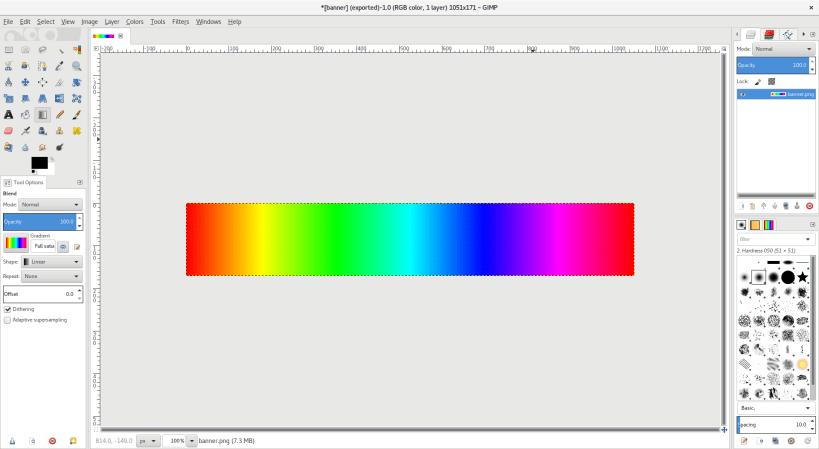 Install Store Test on Linux | Snap Store