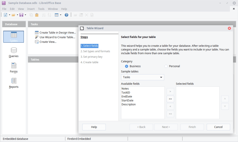Libre On Linux Install libreoffice on Linux | Snap Store