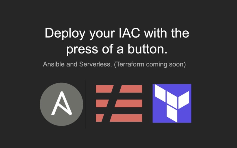 Install commandeer on Linux | Snap Store