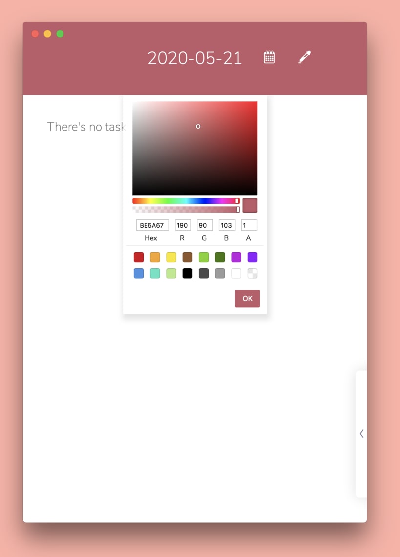 Install Todolist on Linux | Snap Store
