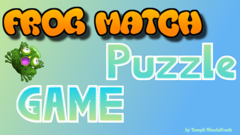 Install frogmatch on Linux | Snap Store