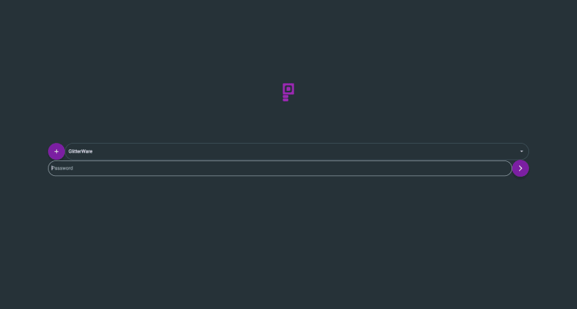 Install Passy - cross-platform password manager on Linux | Snap Store