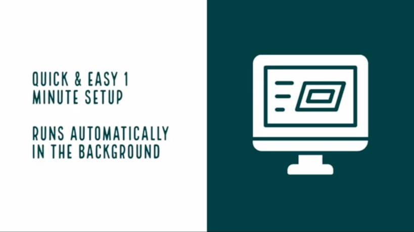 Install DuckPowered on Linux | Snap Store