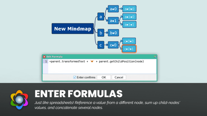 Install freeplane-mindmapping on Linux | Snap Store