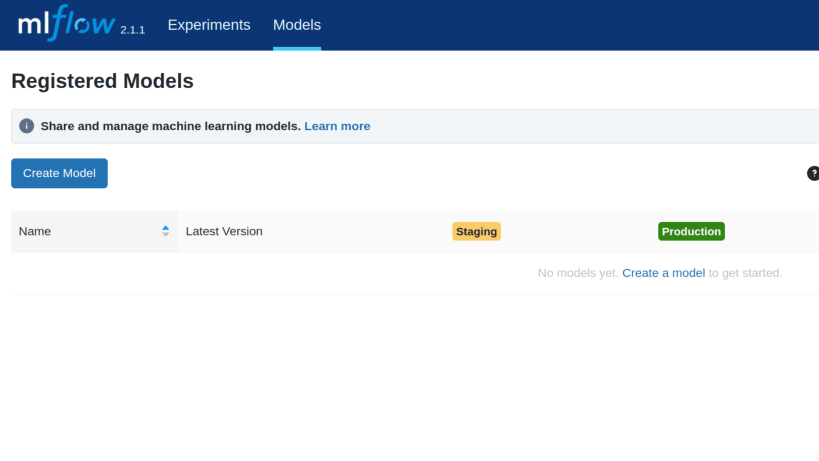 Install Data science stack (DSS) on Linux | Snap Store