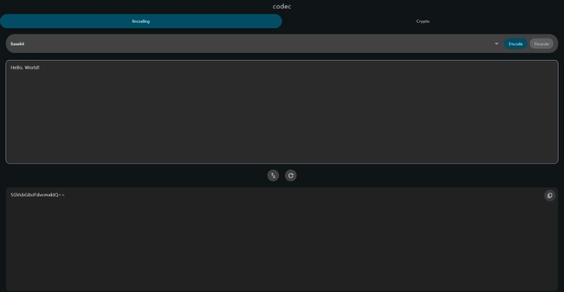 Install codec on Ubuntu using the Snap Store | Snapcraft