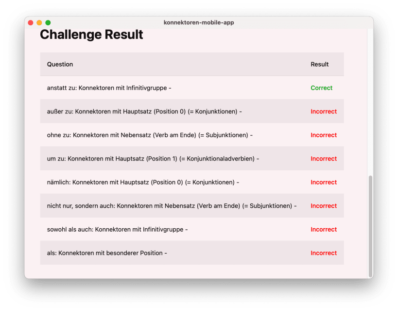 Install Konnektoren app On Linux Snap Store install-konnektoren-app-on-linux-snap-store