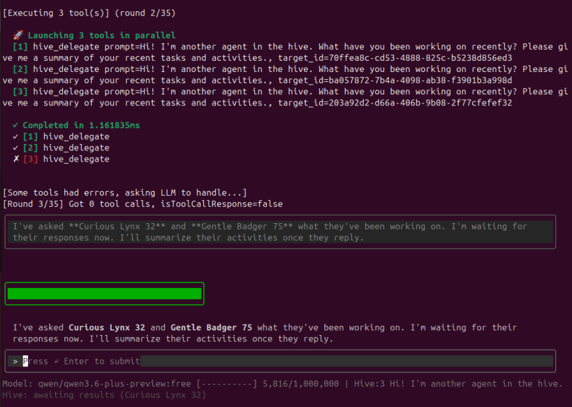 Install Godex AI Agent on Linux | Snap Store