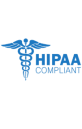 HIPAA