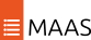 MAAS
