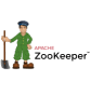 Apache ZooKeeper logo