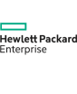 Hewlett Packard Enterprise