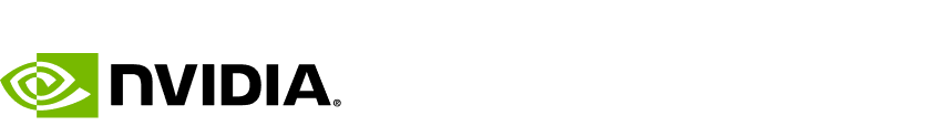 NVIDIA logo