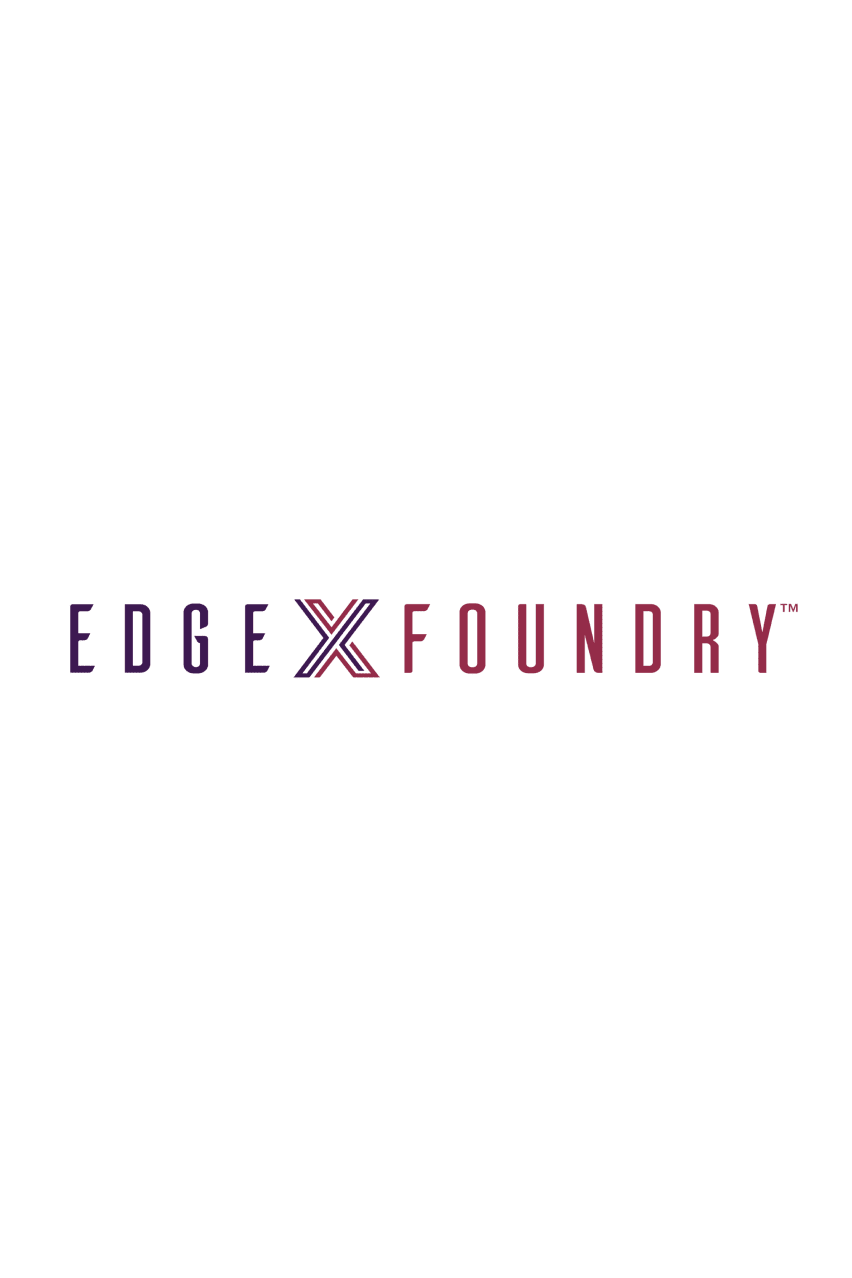 EdgeX Foundry