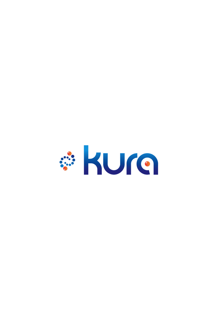 Kura