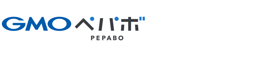 GMO Pepabo