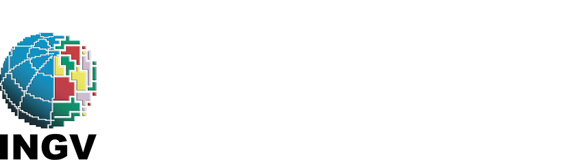 INGV logo
