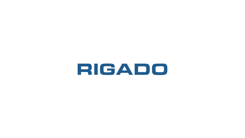 Rigado