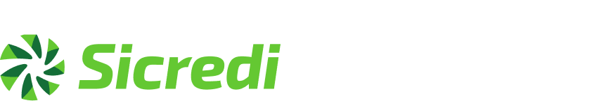 Sicredi