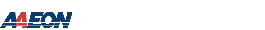 Aaeon