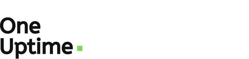 OneUptime