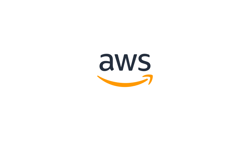Amazon Web Services