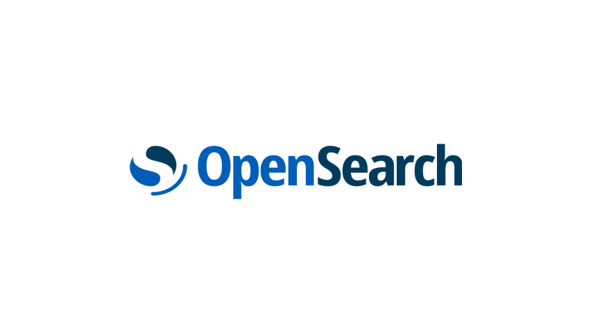 OpenSearch