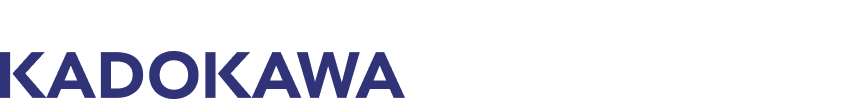 KADOKAWA