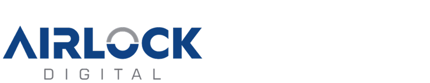 Airlock Digital