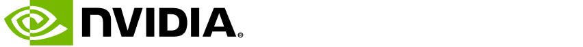 NVIDIA logo