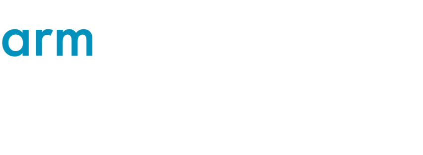 ARM logo