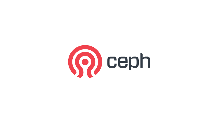 Ceph