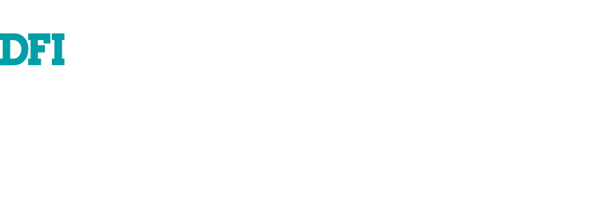 DFI