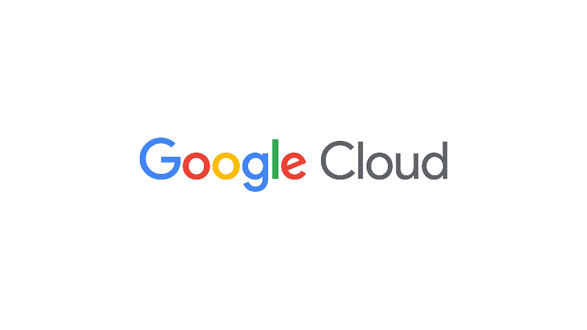 Google Cloud Platform