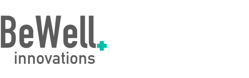 BeWell