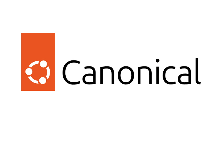 Canonical