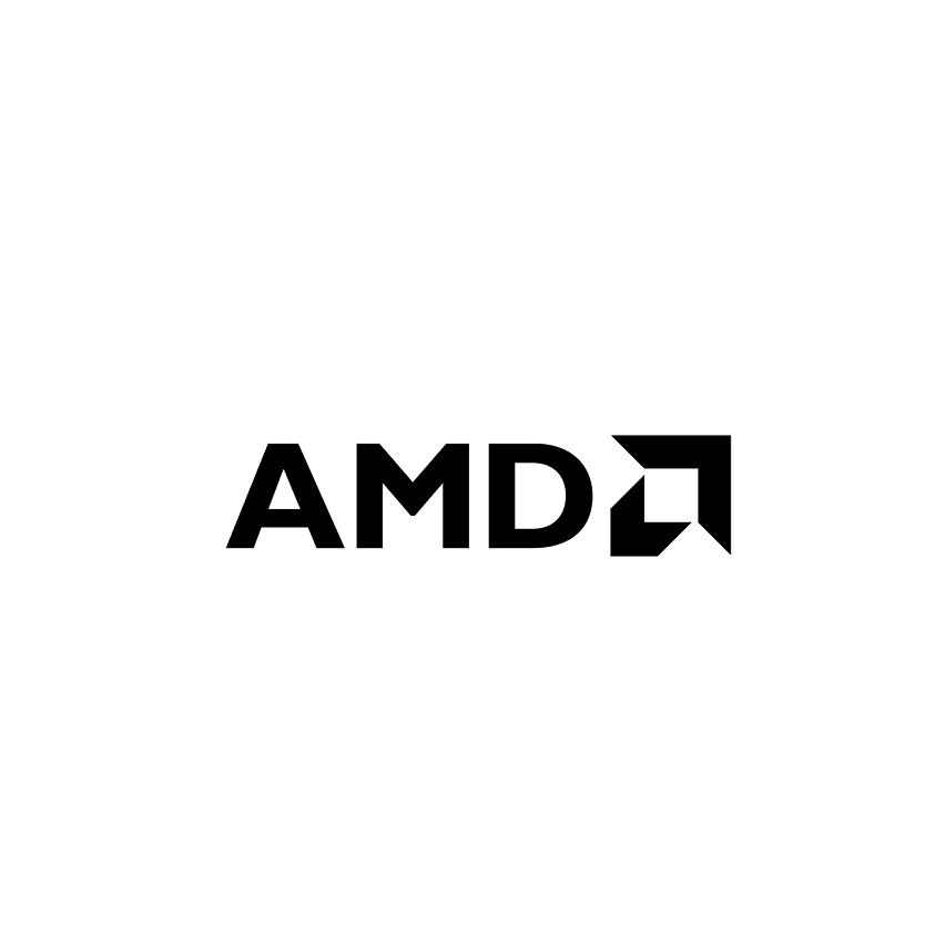 AMD