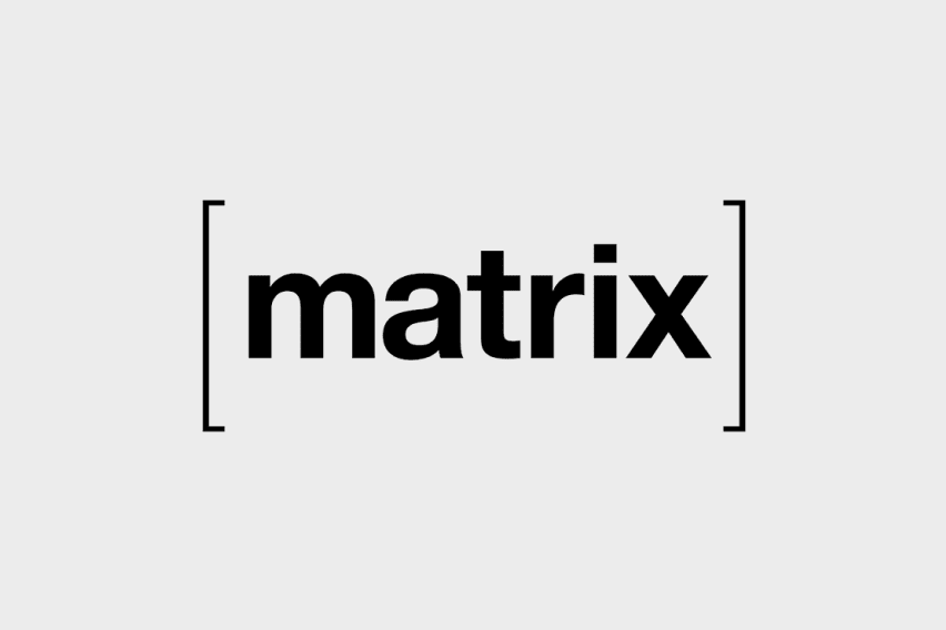 Matrix